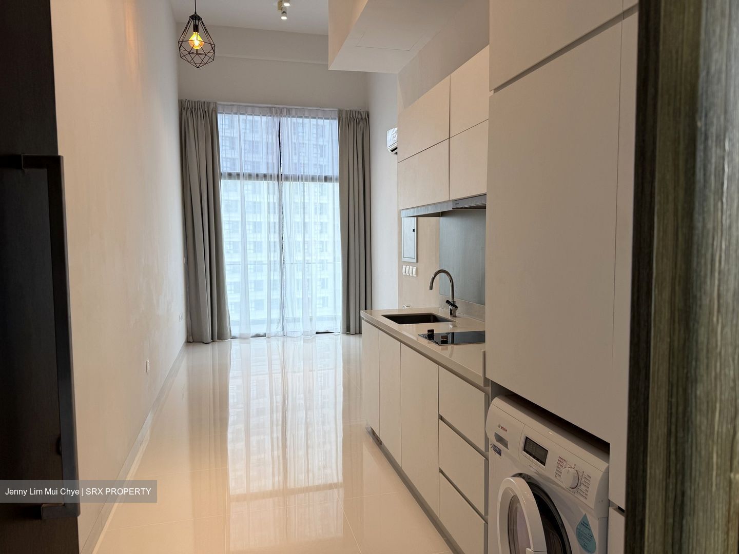 Neem Tree (D12), Apartment #555718131